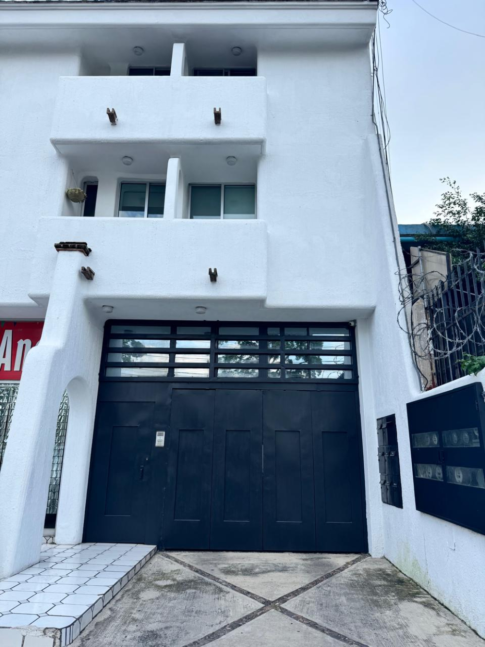 departamento en venta en la estancia