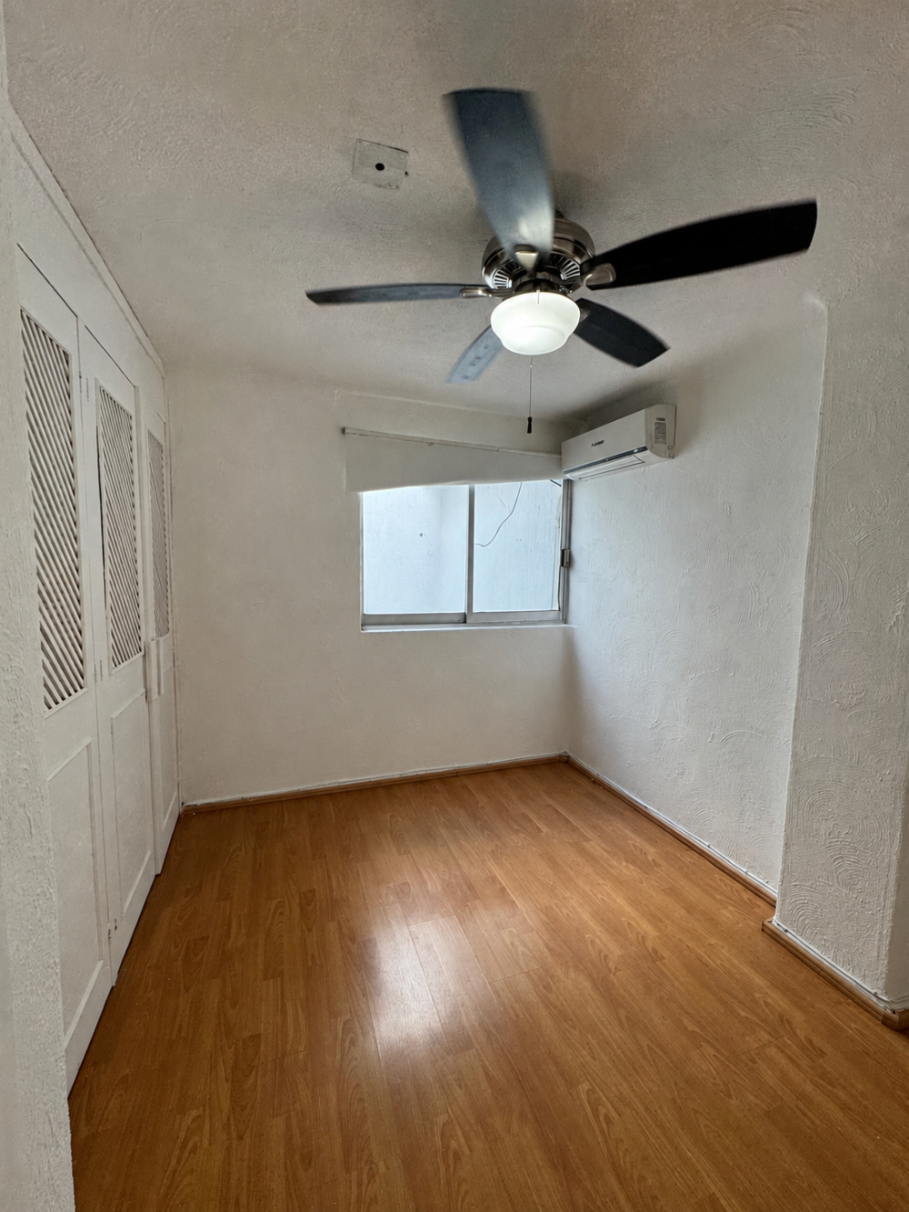 departamento en venta en la estancia