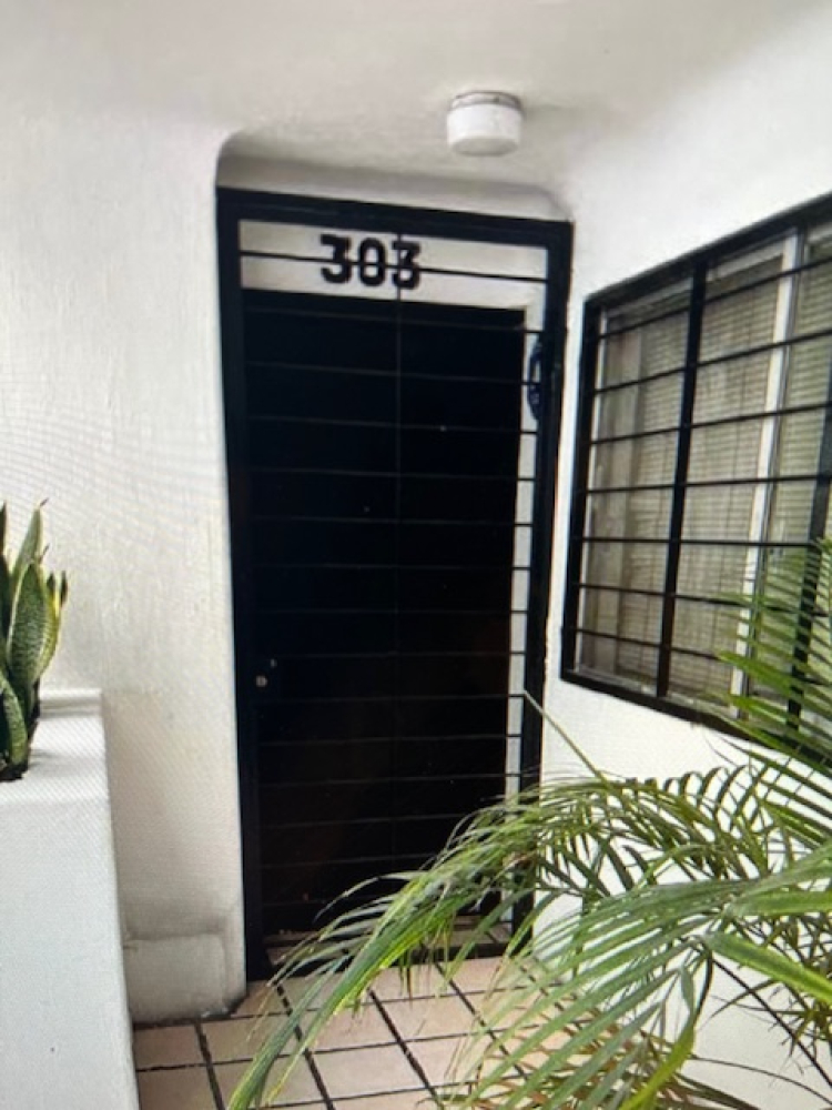 departamento en venta en la estancia
