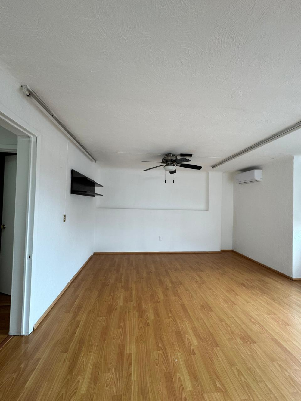 departamento en venta en la estancia