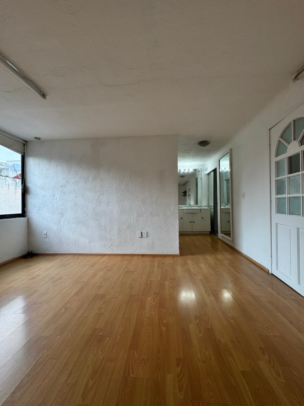 departamento en venta en la estancia