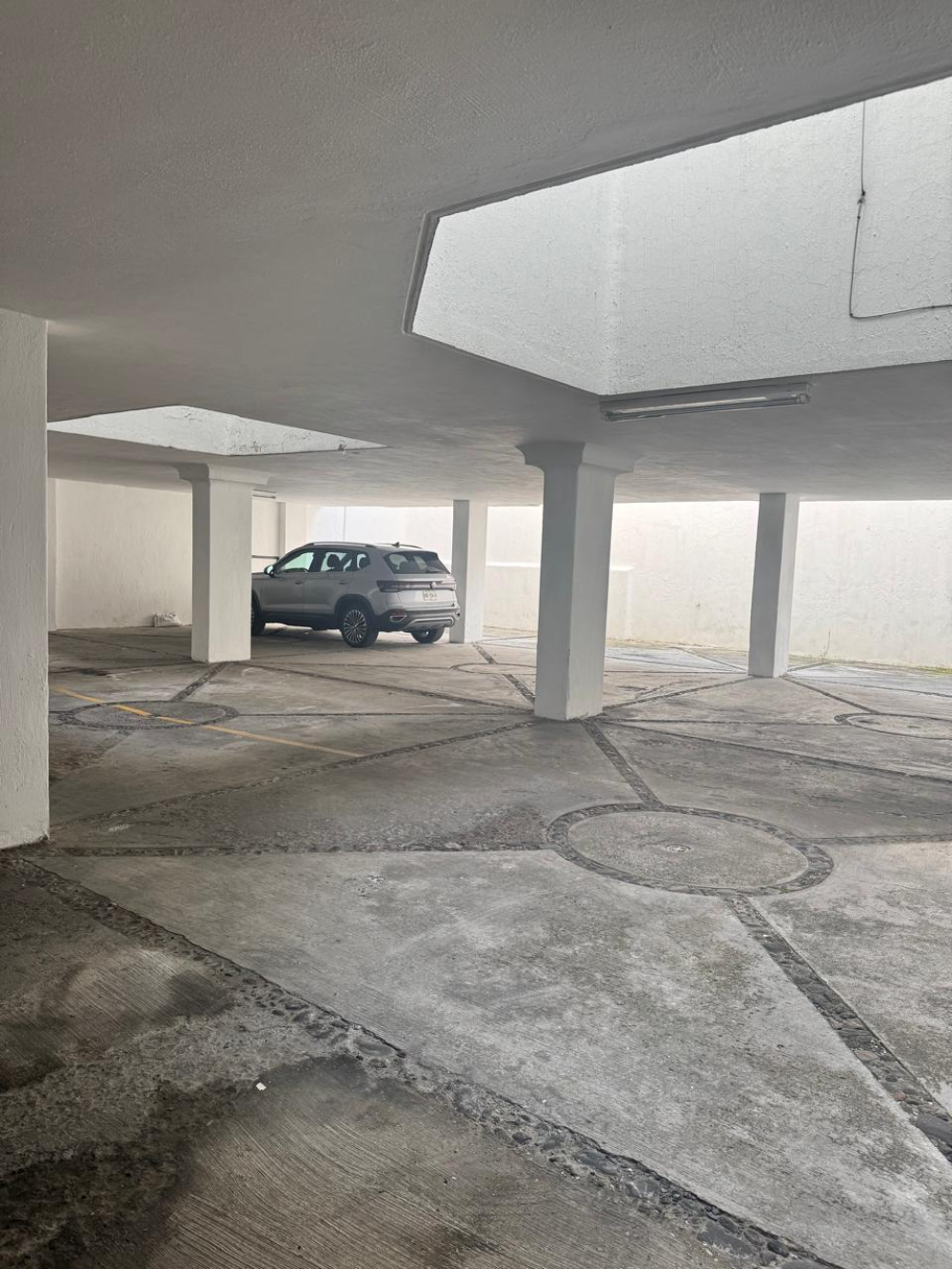 departamento en venta en la estancia