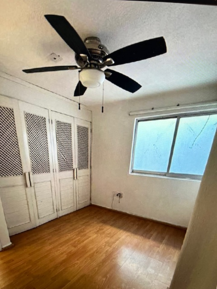 departamento en venta en la estancia