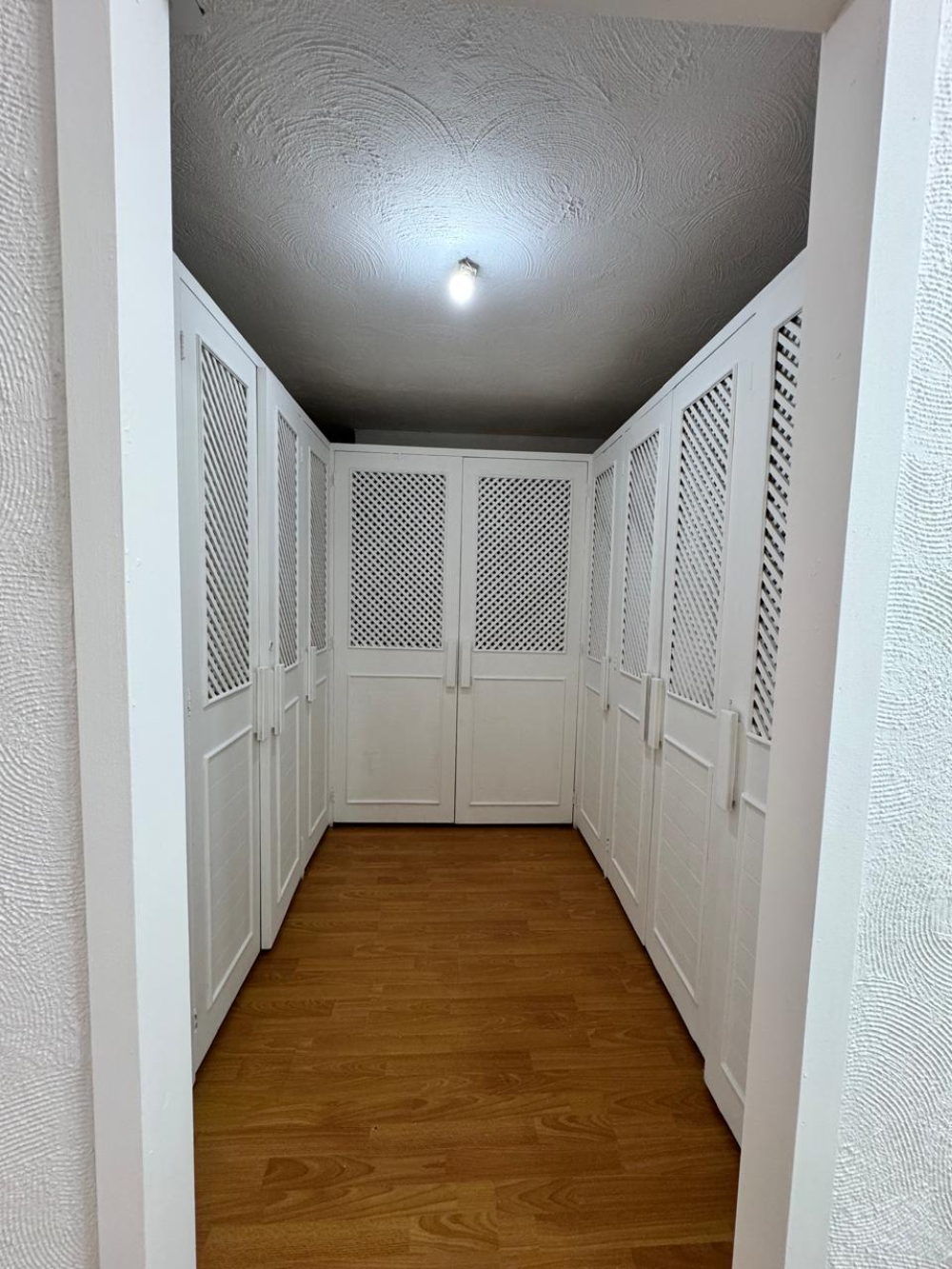 departamento en venta en la estancia