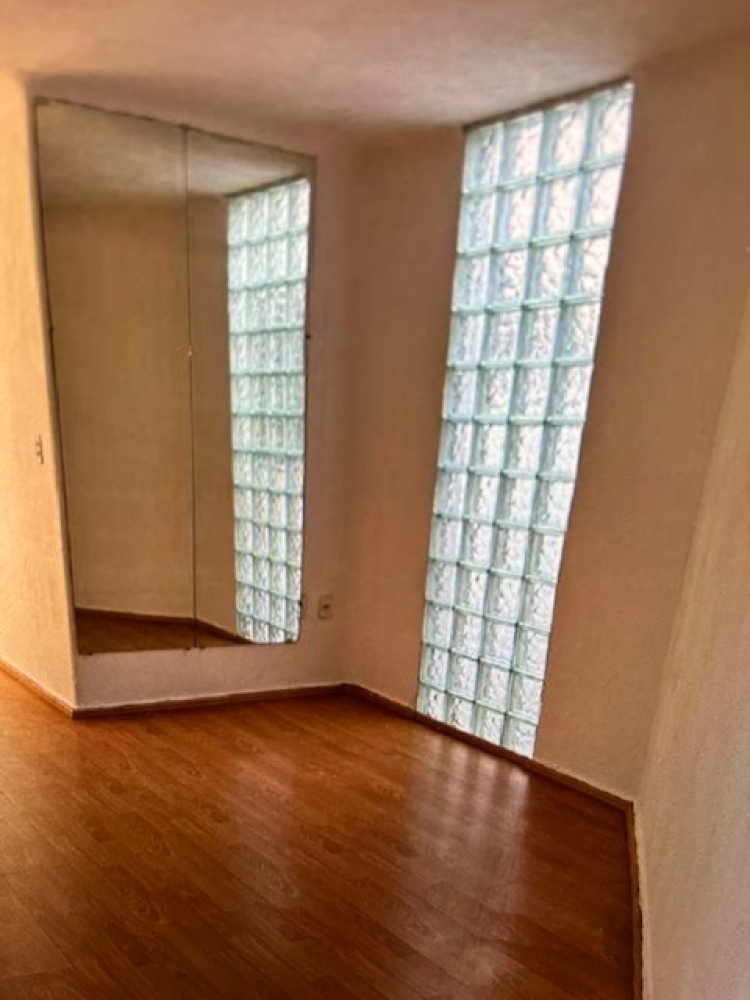 departamento en venta en la estancia