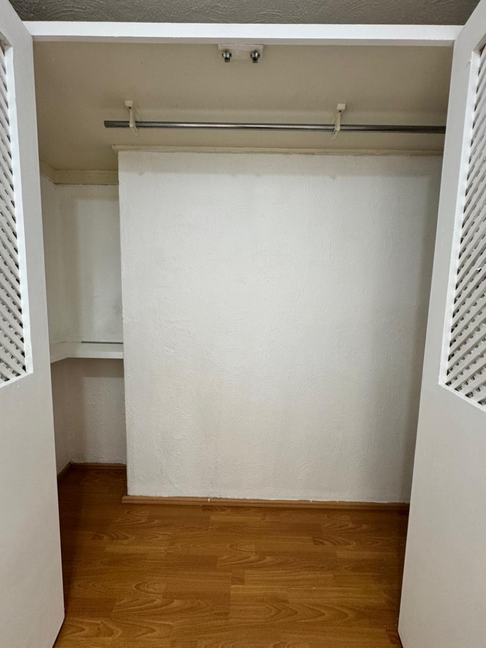 departamento en venta en la estancia