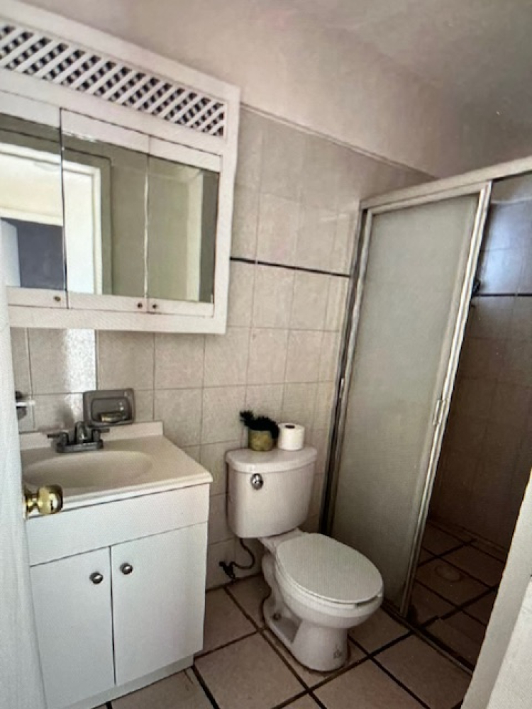 departamento en venta en la estancia