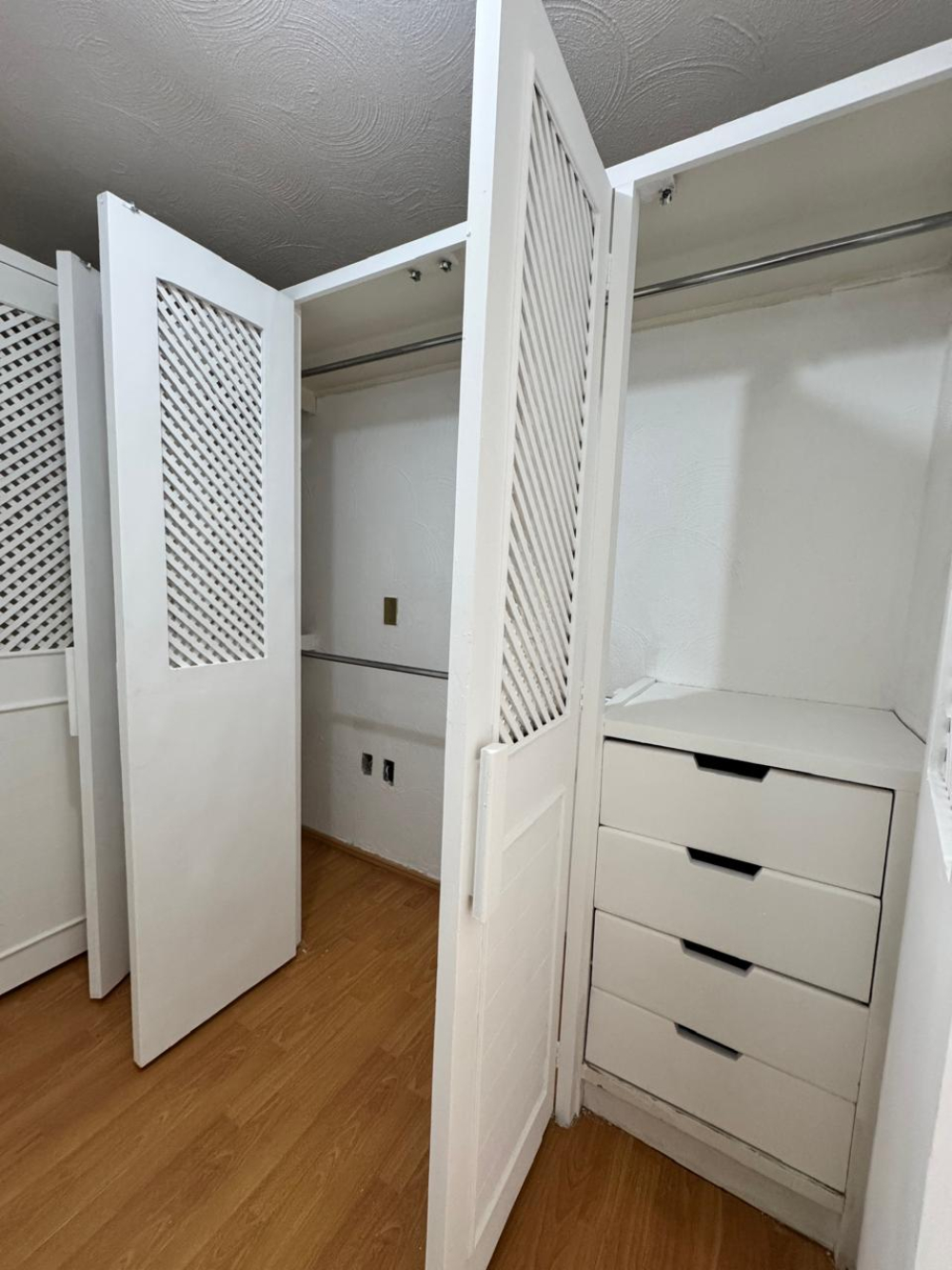 departamento en venta en la estancia