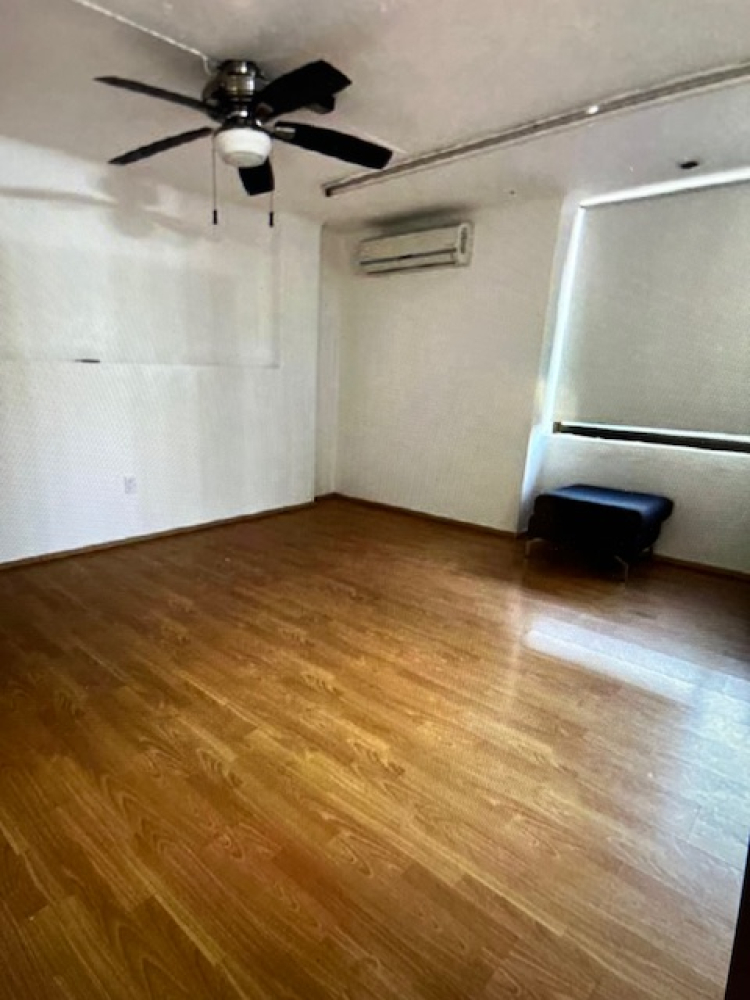departamento en venta en la estancia