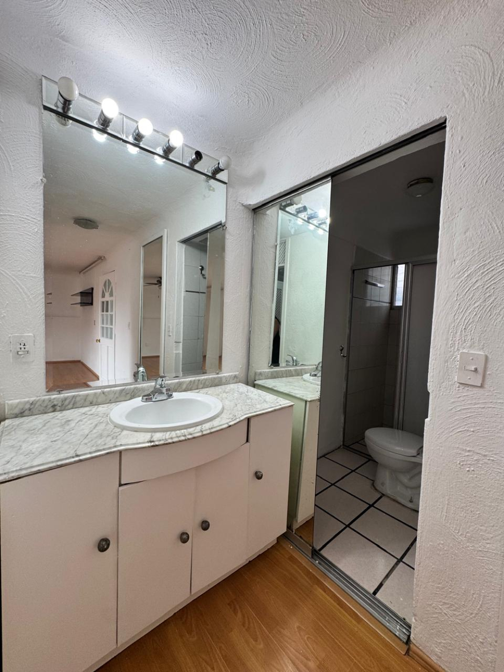 departamento en venta en la estancia