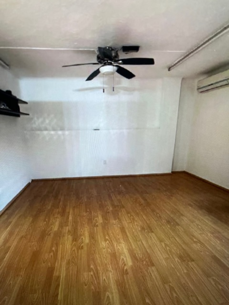 departamento en venta en la estancia