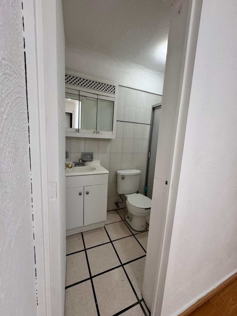 departamento en venta en la estancia