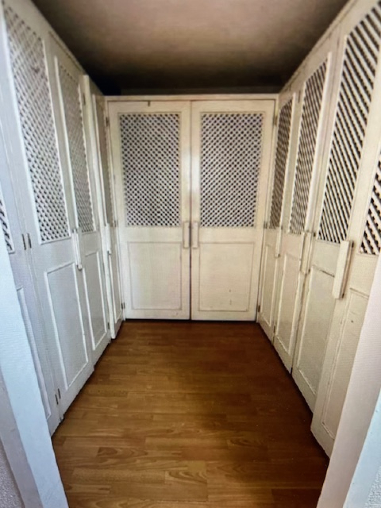 departamento en venta en la estancia