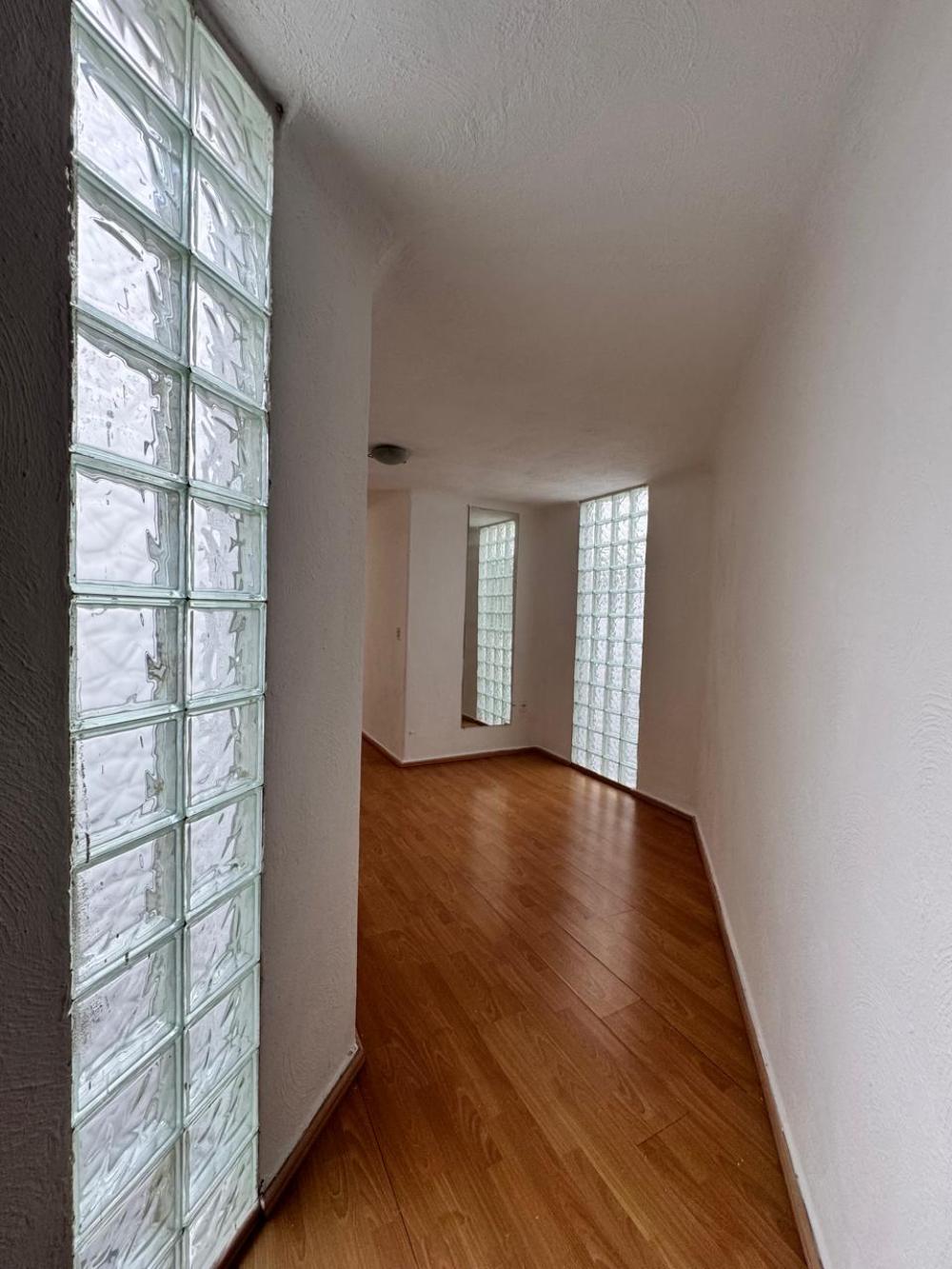 departamento en venta en la estancia