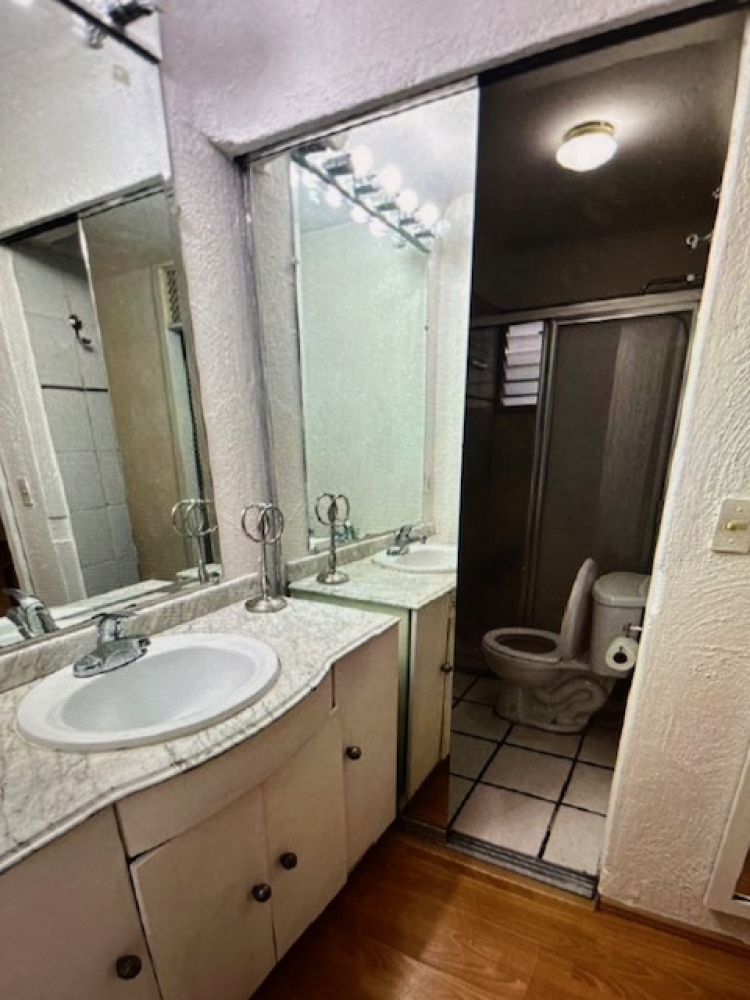 departamento en venta en la estancia