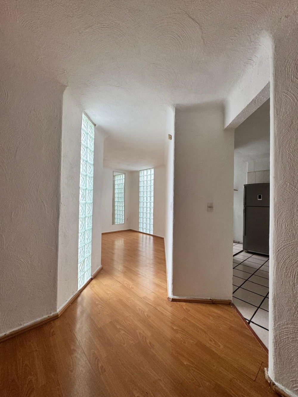 departamento en venta en la estancia