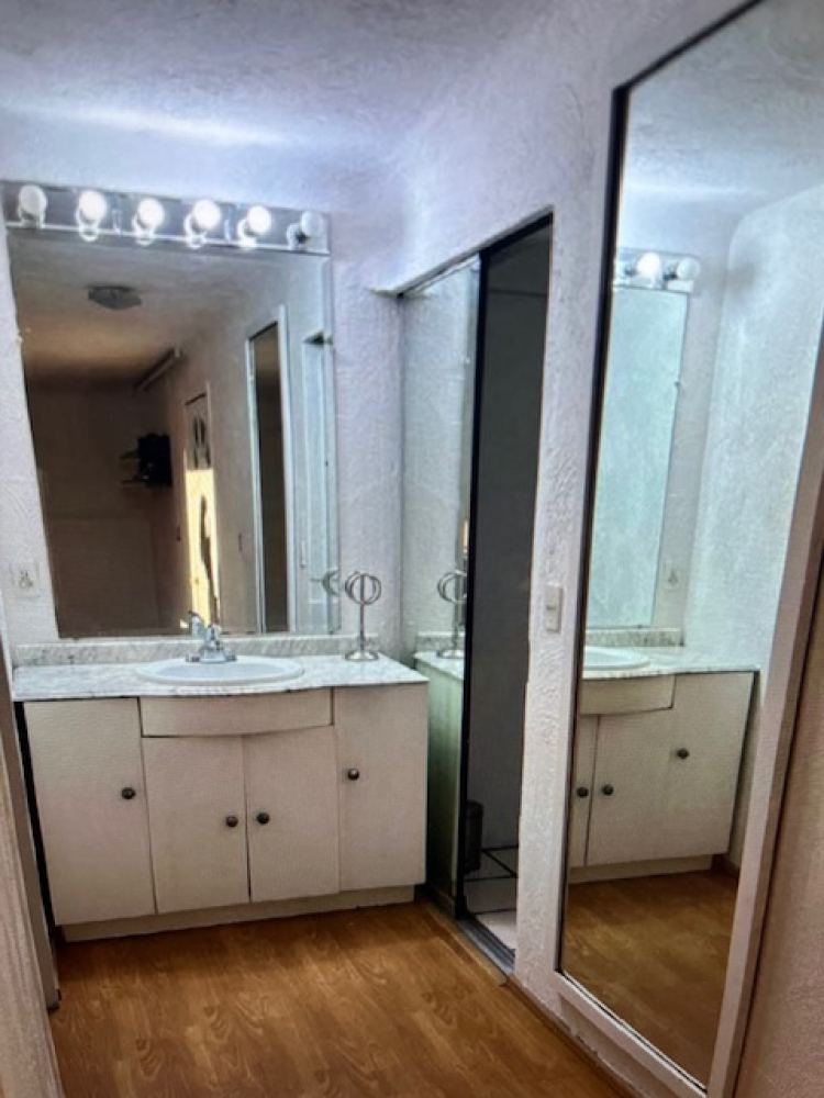 departamento en venta en la estancia