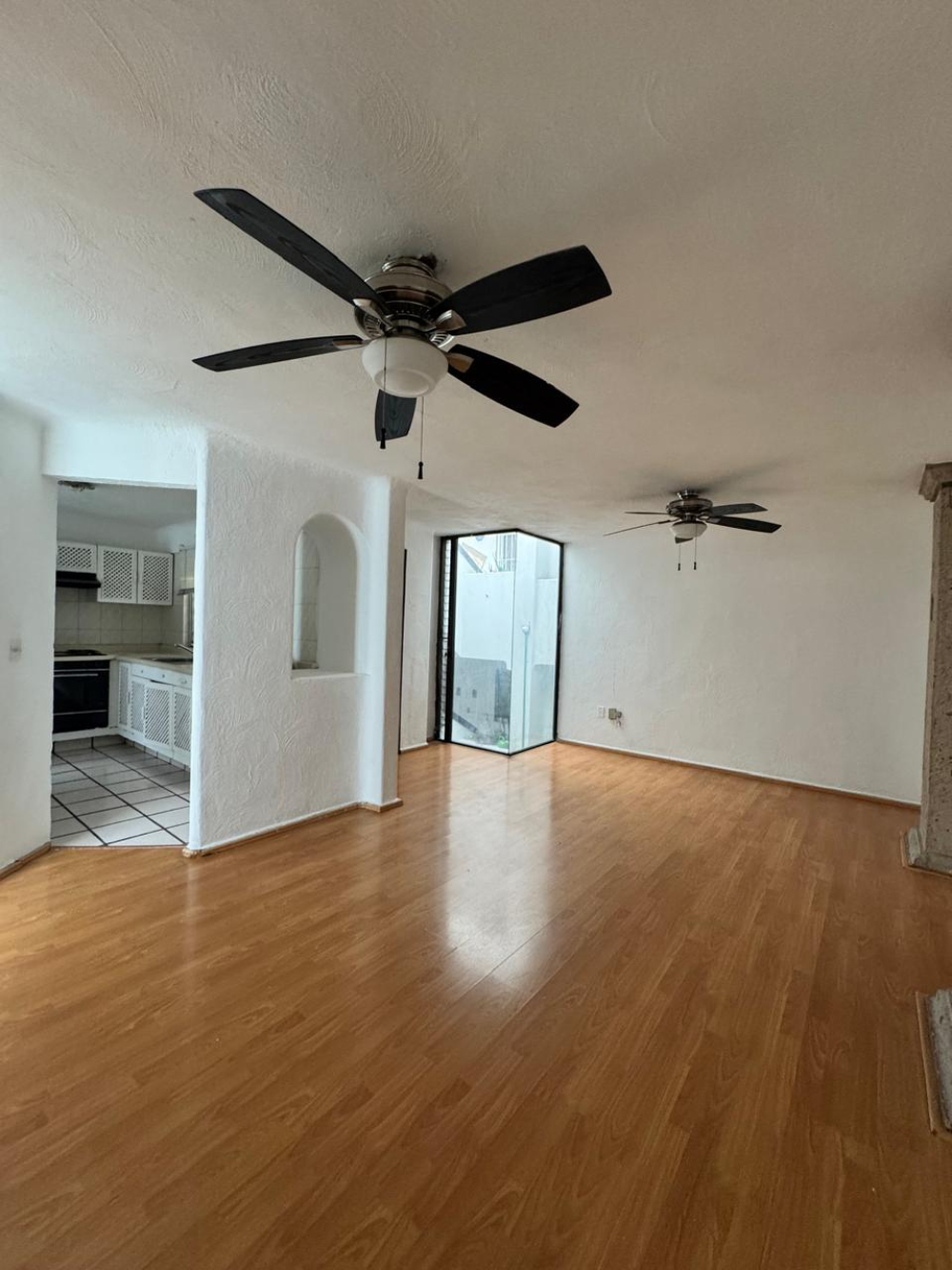 departamento en venta en la estancia