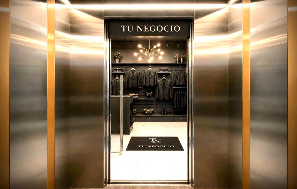 Local Comercial En Renta En Polanco