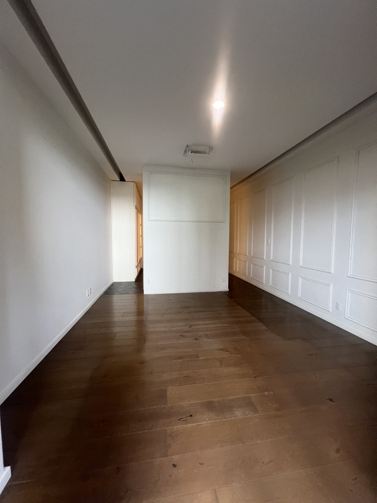departamento en renta en polanco
