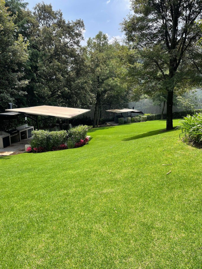 cumbres de santa fe  departamento  en venta