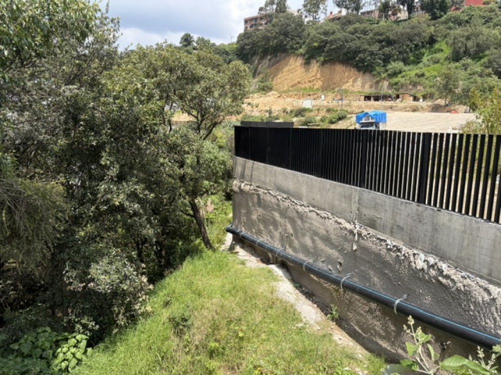 terreno en venta en bosque real