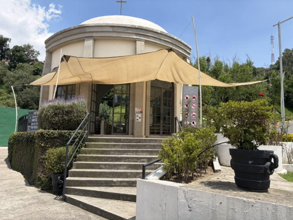 terreno en venta en bosque real
