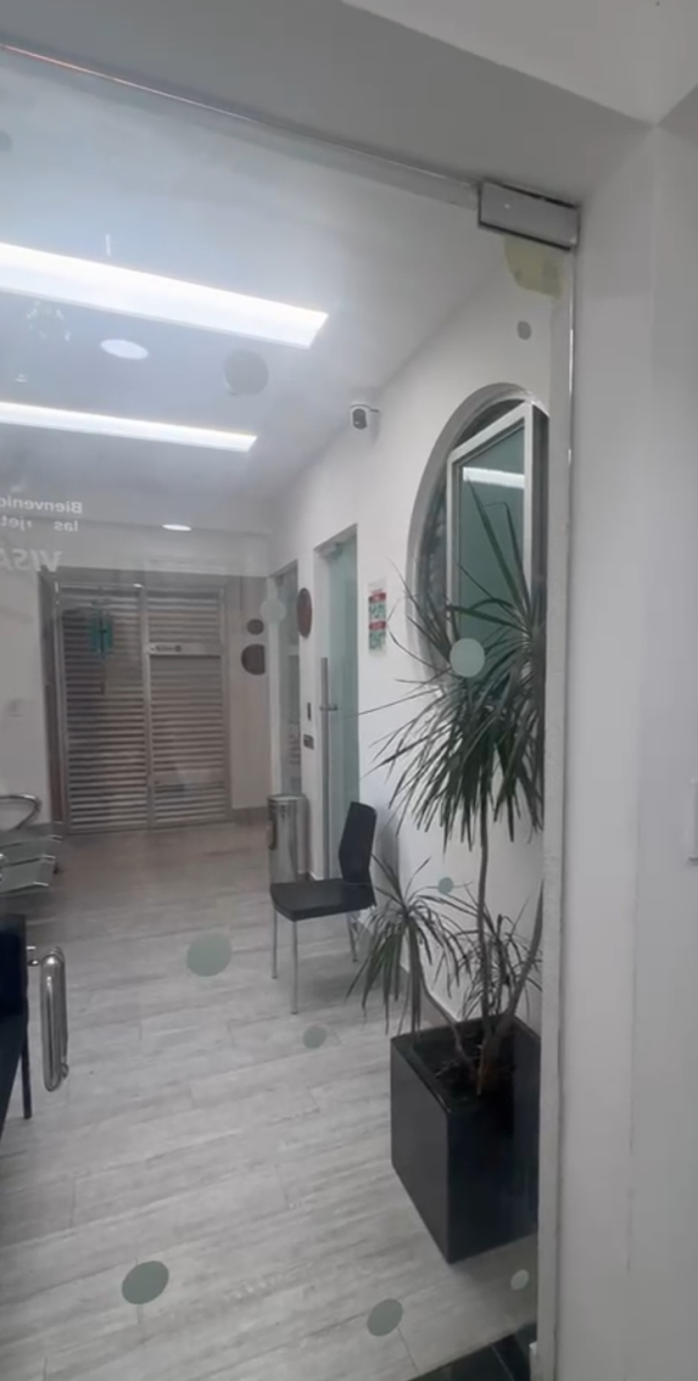 oficina en renta en hipódromo condesa