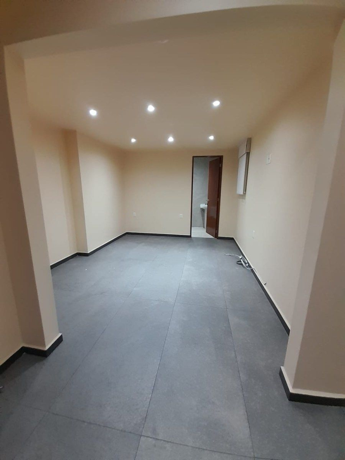 departamento en renta en infiniti santa fe