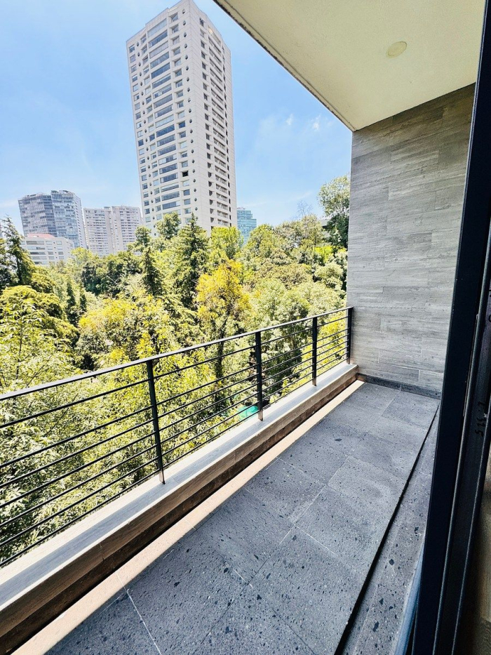 casa en condominio en venta en lomas de las palmas
