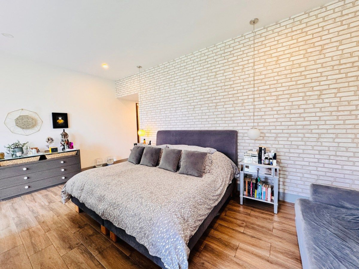 casa en condominio en venta en lomas de las palmas