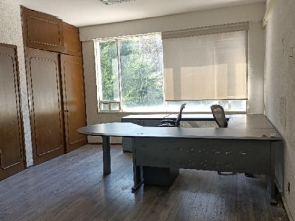 CASA CON USO DE SUELO EN LA COLONIA ANZURES