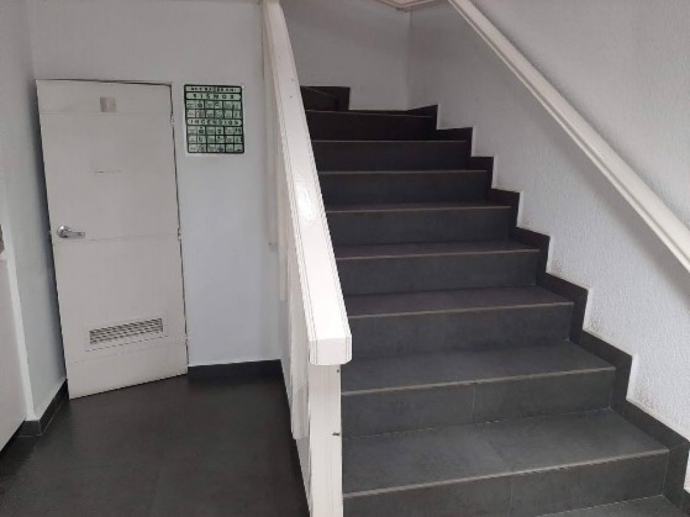 CASA CON USO DE SUELO EN LA COLONIA ANZURES