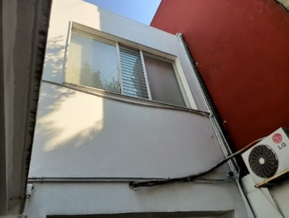 CASA CON USO DE SUELO EN LA COLONIA ANZURES