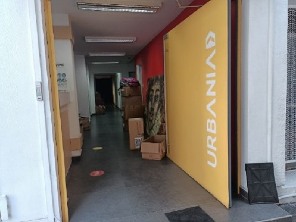 CASA CON USO DE SUELO EN LA COLONIA ANZURES