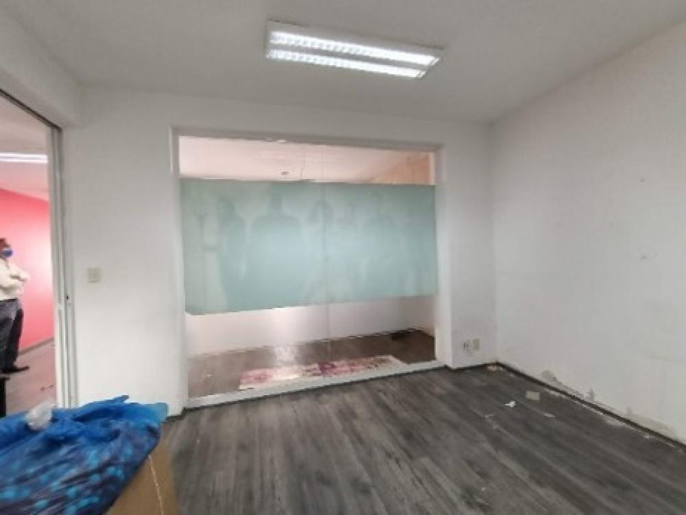 CASA CON USO DE SUELO EN LA COLONIA ANZURES