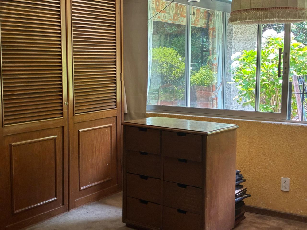 Casa En Venta En Lomas Hipódromo