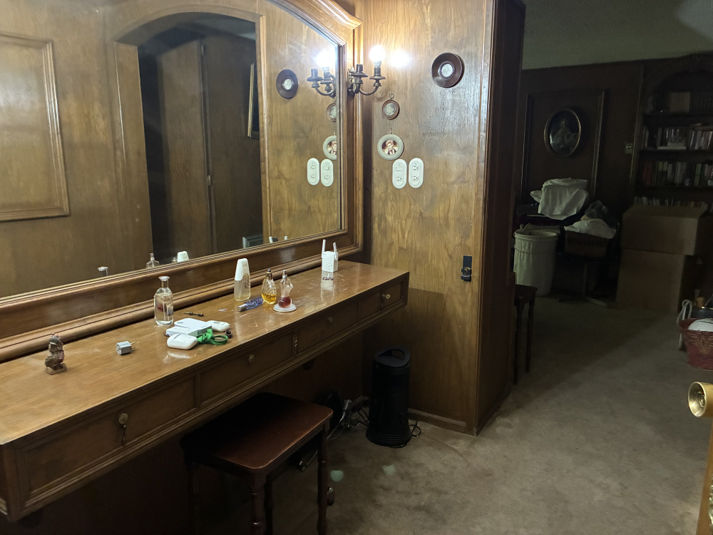 casa en venta en lomas hipódromo