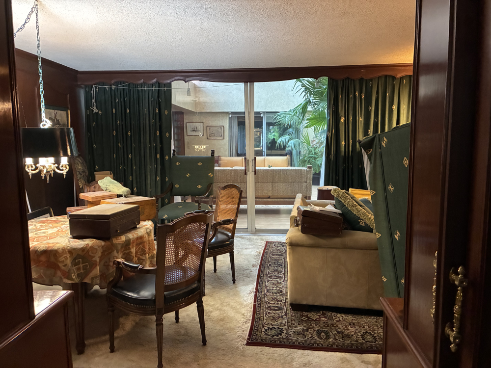 casa en venta en lomas hipódromo