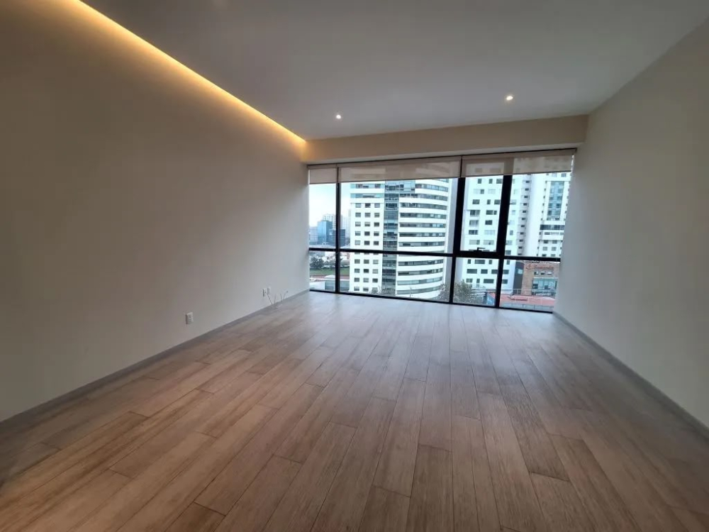 departamento en venta en Interlomas, Av. Jesus del Monte