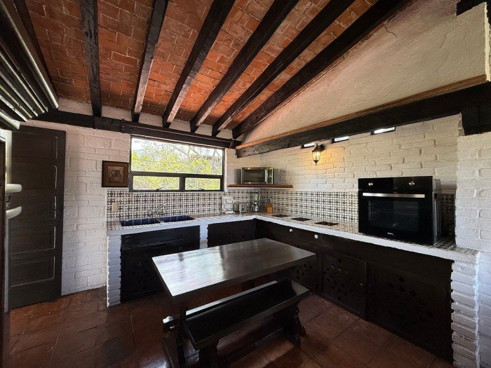 casa independencia