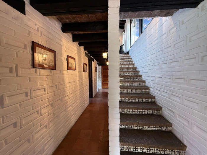 casa independencia