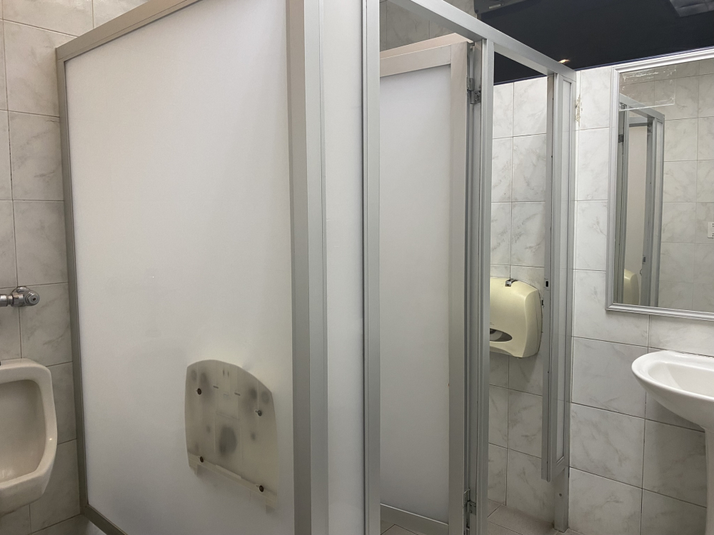 oficina en renta horacio polanco