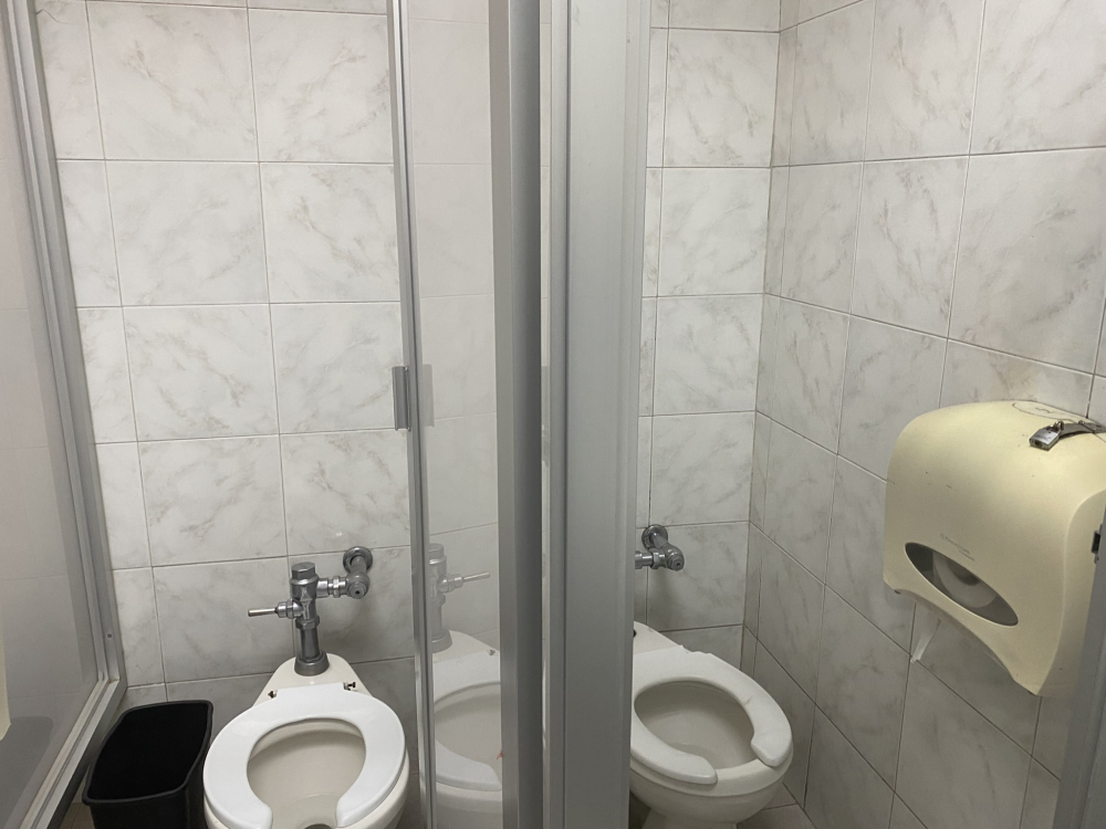oficina en renta horacio polanco