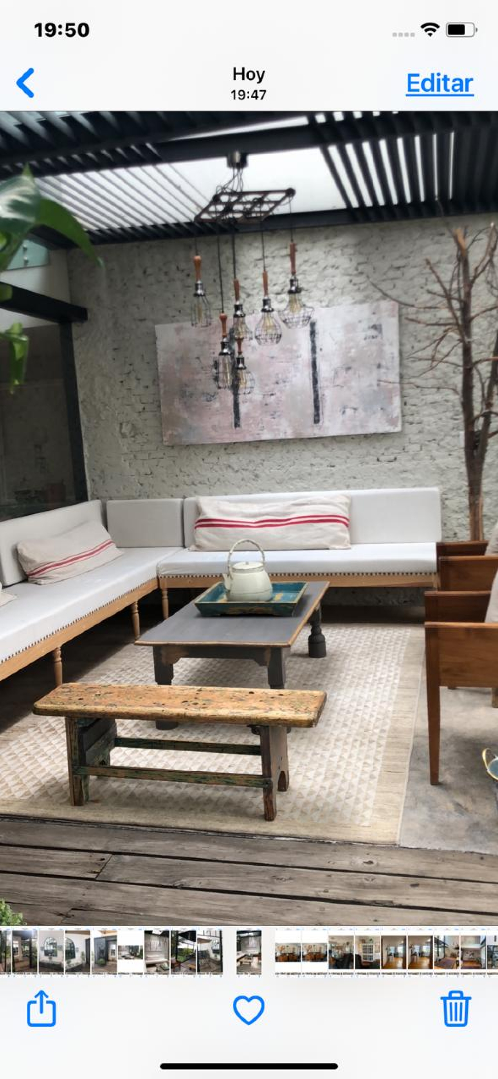 Casa En Venta En Lomas De Bezares