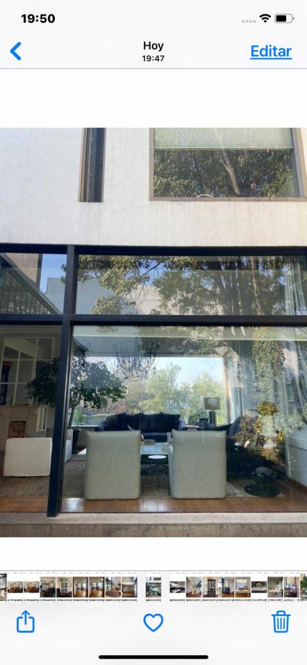 Casa En Venta En Lomas De Bezares