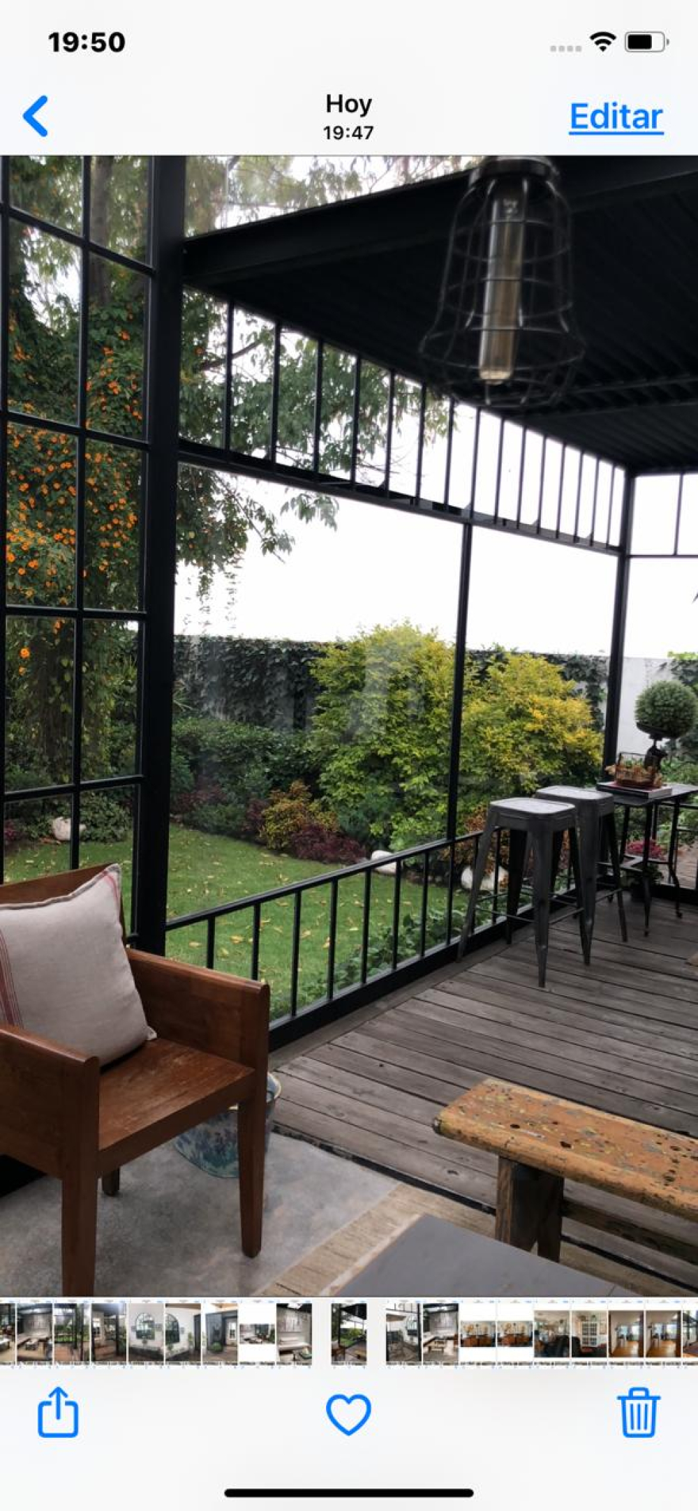 Casa En Venta En Lomas De Bezares
