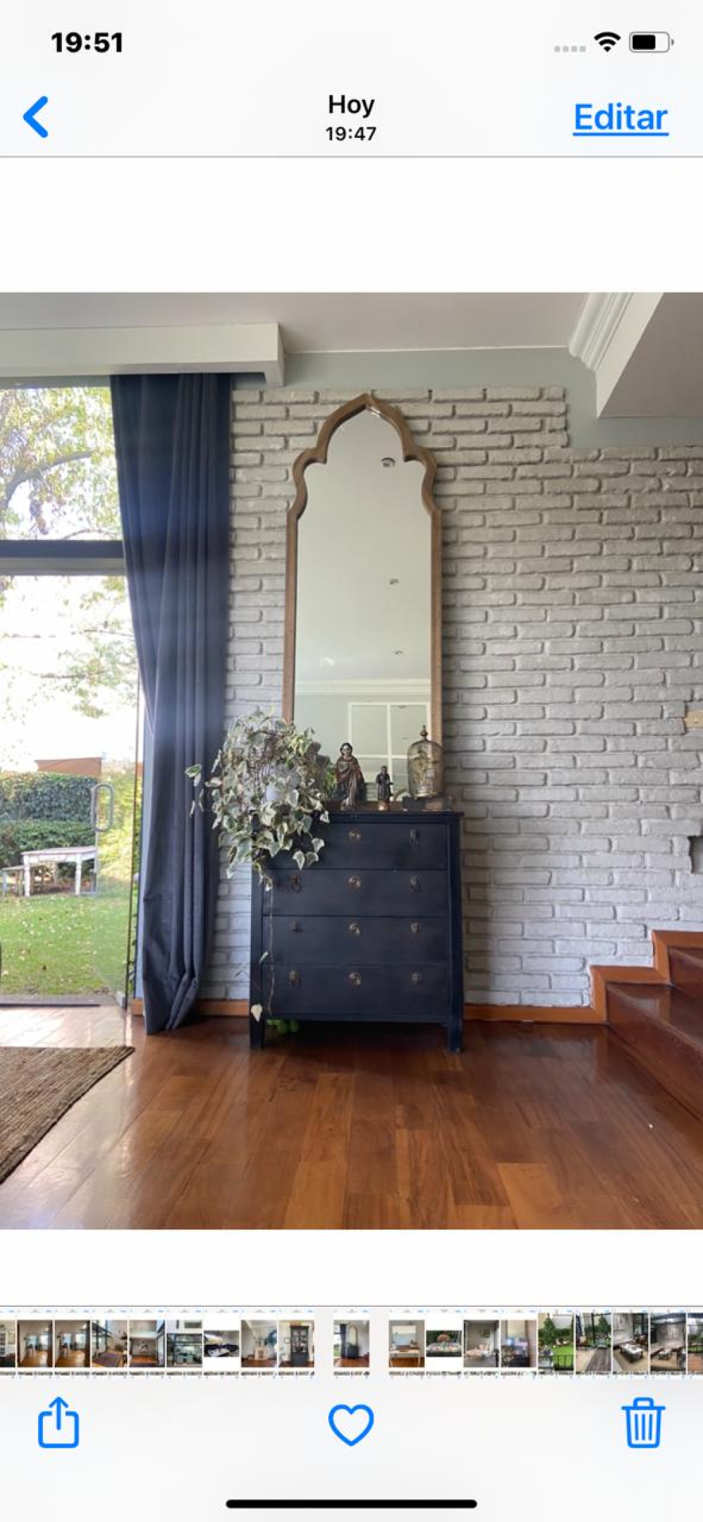 Casa En Venta En Lomas De Bezares