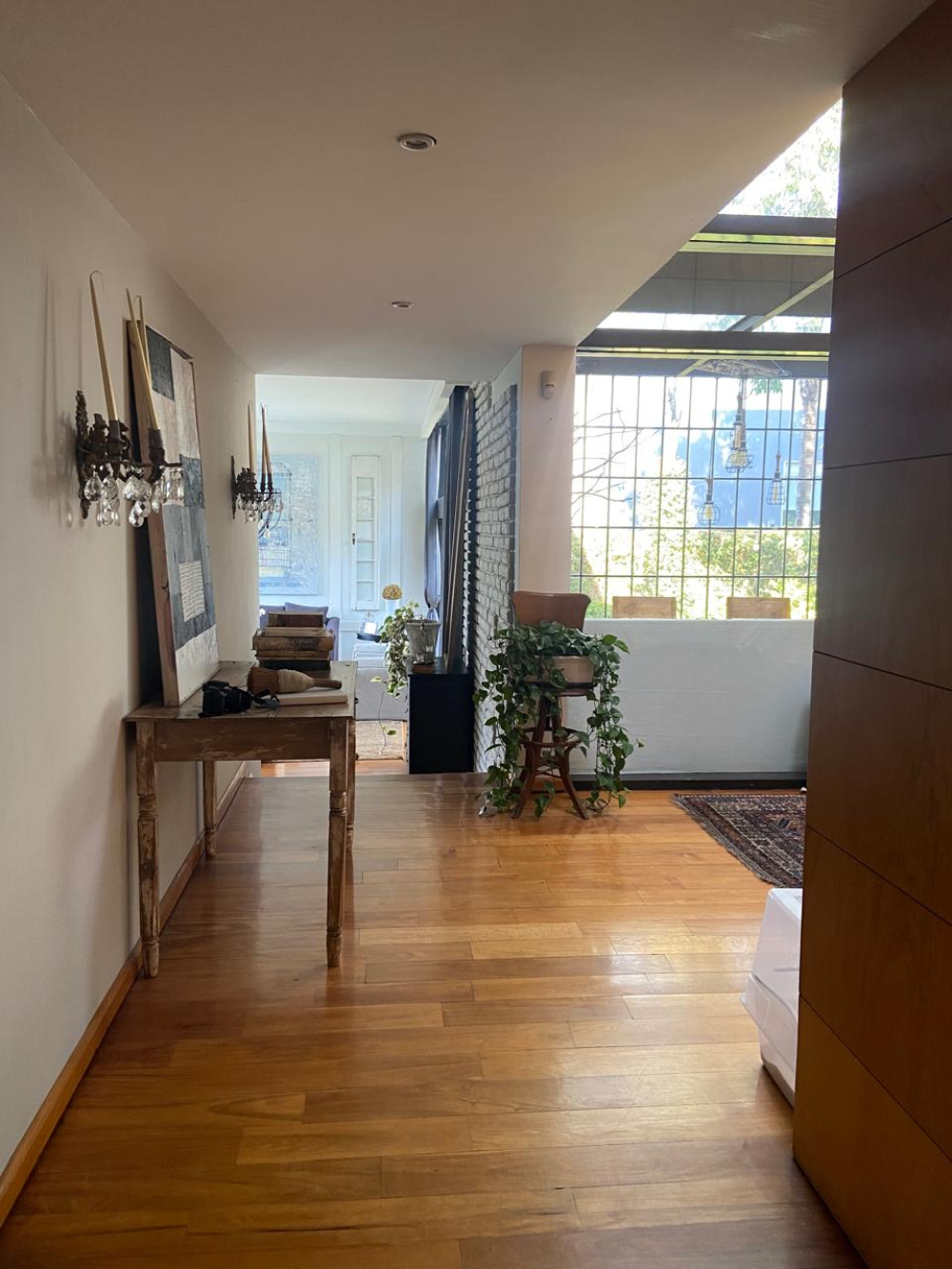 Casa En Venta En Lomas De Bezares