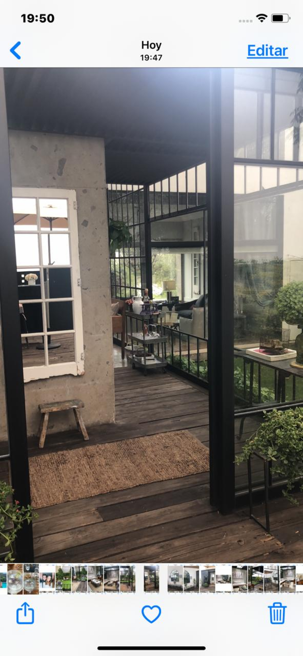 Casa En Venta En Lomas De Bezares